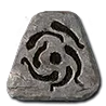 Hel Rune