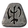 Io Rune