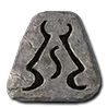 Ith Rune