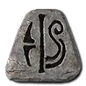 Ko Rune