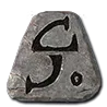 Nef Rune