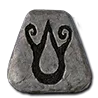 Ort Rune