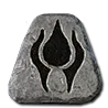 Pul Rune