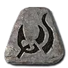 Ral Rune