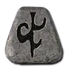 Shael Rune