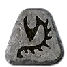 Sol Rune