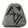 Tal Rune