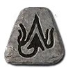 Tir Rune