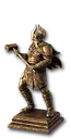 Bul-Kathos' Nightmare