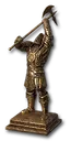 Korlic's Pain