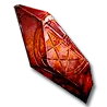 Northern Worldstone Shard