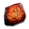 Southern Worldstone Shard