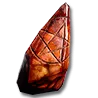Eastern Worldstone Shard