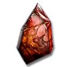 Deep Worldstone Shard