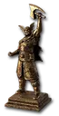 Worusk's End