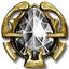Jewel