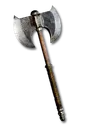 Decapitator