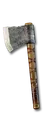 Tomahawk