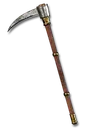 War Spike
