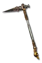 Cranebeak