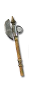 Razoredge