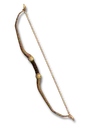 Great Bow