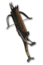 Gutsiphon