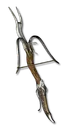 Hellrack