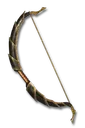 Bloodraven's Charge