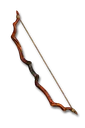 Razor Bow