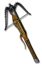 Ichorsting