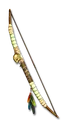 Kuko Shakaku
