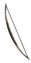 Shadow Bow