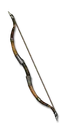 Hydra Bow