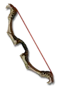 Endlesshail