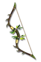 Pullspite