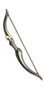 Grand Matron Bow