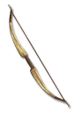 Diamond Bow