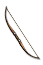 Spider Bow