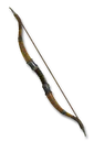 Ward Bow