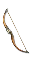 Matriarchal Bow