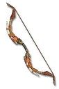 Whichwild String