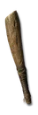 Truncheon