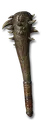 Demonlimb