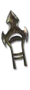 Shadowkiller