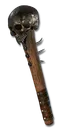 Bonesob