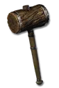 Thunder Maul