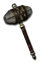 Larzuk's Champion