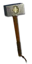 Ogre Maul