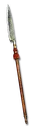 Ghost Glaive